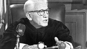 ¿Vencedores o vencidos? (El juicio de Núremberg)