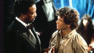 El asesinato de Mike