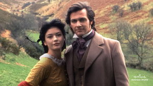 El regreso del nativo