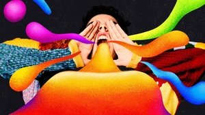 El Beso Adolescente