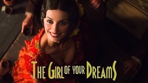 La niña de tus ojos