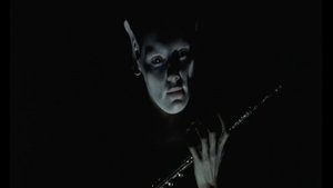 悪魔が来りて笛を吹く