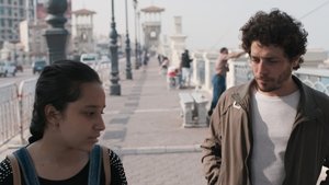 سعاد