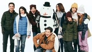 Love, Lights, Hanukkah!