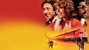 El expreso de Chicago