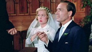Hochzeit auf Immenhof