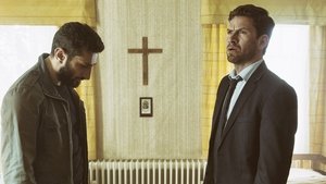 Redención (Los casos del Departamento Q)