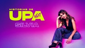 Historias de UPA Next
