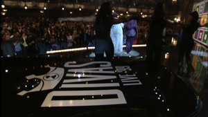 VH1 Divas Live 2: An Honors Concert for VH1's Save the Music