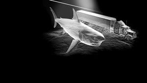 Top 10 Biggest Beasts Ever