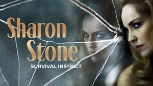 Sharon Stone, l'instinct de survie