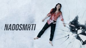 Till Death: Hasta que la muerte nos separe