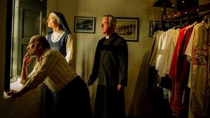 The Bribe of Heaven