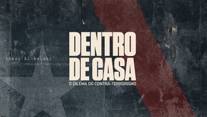Terroristas dentro de nuestras fronteras