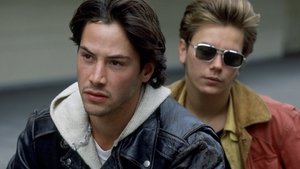 My Own Private Idaho