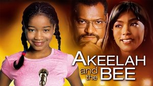 Akeelah contra todos