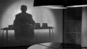 The Terror of Doctor Mabuse