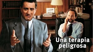 Una terapia peligrosa