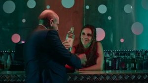 Any Given Night
