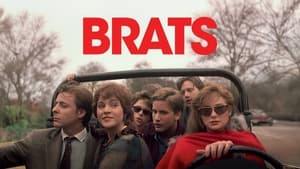 BRATS