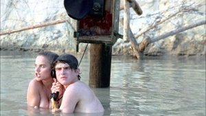 Pociąg do Hollywood