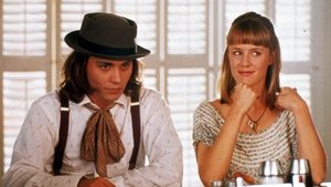Benny & Joon: El amor de los inocentes