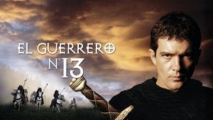El guerrero nº 13
