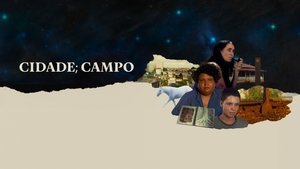 Cidade; Campo