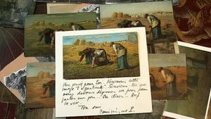 The Gleaners and I: Two Years Later