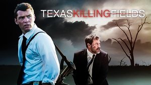 Tierra de asesinatos