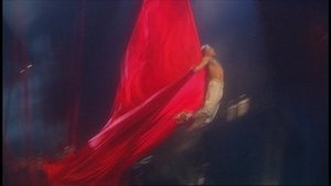 Circo del Sol: La Nouba