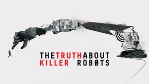 La verdad sobre los robots asesinos
