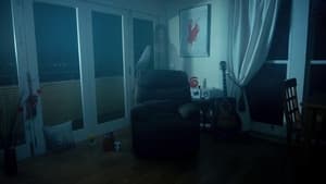 Killer Sofa
