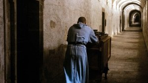 El gran silencio