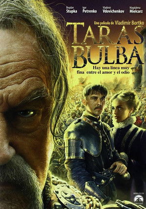 Taras Bulba