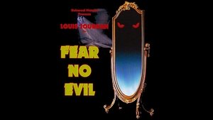 Fear No Evil