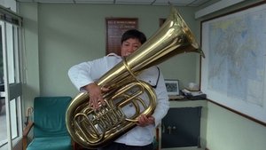 霹靂大喇叭