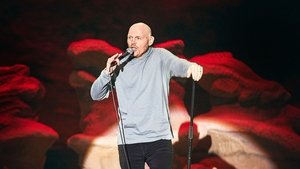 Bill Burr: Live at Red Rocks