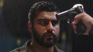 India's Most Wanted