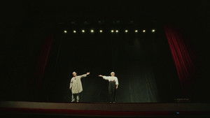 My Family and Other Clowns