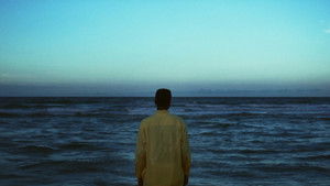 Swimming in Your Skin Again