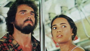 Secuestro en Central Park