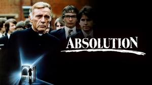 Absolution