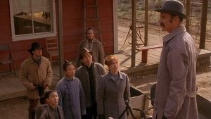 Temblores 4: Comienza la leyenda