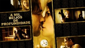 A Thousand Kisses Deep