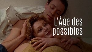 L'Âge des possibles