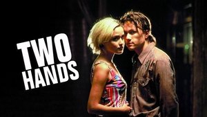 Two Hands
