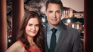 Misterios de la Celestina: Un compromiso mortal
