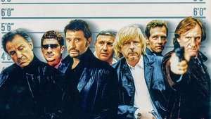Wanted