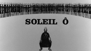 Soleil O